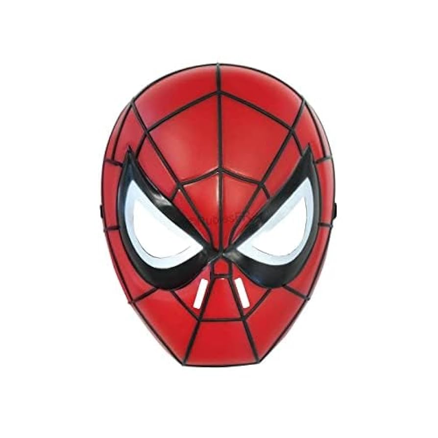 スパイダーマンマスク Amazon.co.jp: ハズブロ(HASBRO) MARVEL マーベル
